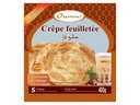 Oummi Meloui Moroccan Pancake 400g