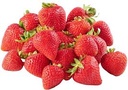 Fresh Strawbrry 1Box