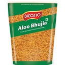 Bikano Aloo Bhujia 1kg