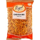 Regal Chevda Mix mix 375g