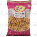 Regal Chin Chin Mix 375g