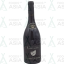 Chavalier Crozes-Hermitage 19,5% 750ml