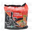 Paldo Instant Noodles Hwa Ramyun 600g