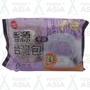 Fresh Asia Taro Bun 390g