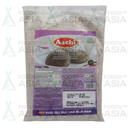 Aachi Idli Mix 500g