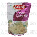 Aachi Rava Dosa Mix 500g