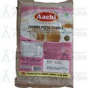 Aachi Chemba Pittu Powder 500g