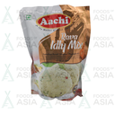 Aachi Rava Idly Mix 500g