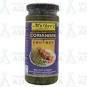 Mother's Corinder Chutney 250g
