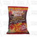 Prima Noodles Hot & Spicy 80g