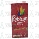 Rubicon Pomegranate 1L
