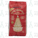 Royal Umbrella Thai Jasmine Rice 1kg