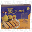 Kulfi Ice Mango Kulfi 5x70g