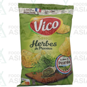 Vico Saveur Herbes 120g