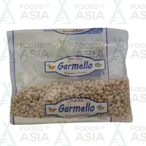 Garmello Pignons 100g