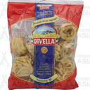 Divella Tagliatelle 500g