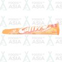 Calippo Orange 105ml