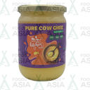 Mothers Kitchen Pure Ghee 500ml