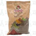 MDH Cumin Whole 400g