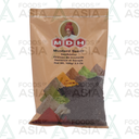 MDH Mustard Seeds 100g