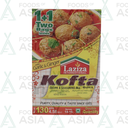 Laziza Kofta Masala 130g