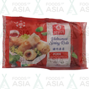 Hoa Nam Spring Roll 380g