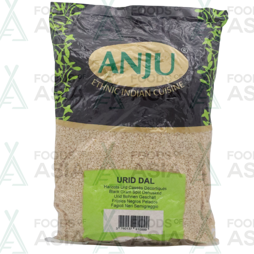 Anju Urid Dal 2kg