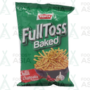Parle FullToss Baked Masala Chatpata 52g