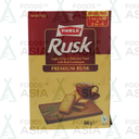 Parle Rusk 600g