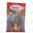 Swagat Cloves 50g