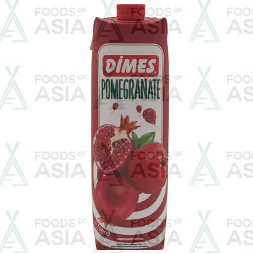 Dimes Pomegranate Drink 1L