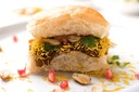 Fresh Dabeli pcs