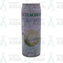 Chaokoh Coconut Water 520ml