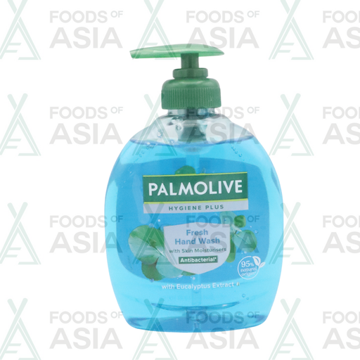 Palmolive Hygiene Plus 300ml