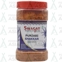 Swagat Punjabi Shakkar 1kg