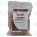 Swagat Golgappa Chips 200g