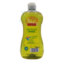 UNA Lemon Cleaning 500ml