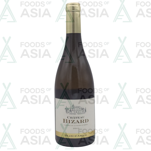 Chateau Bizard 13%VOL 750ml