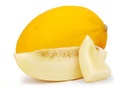 Fresh Melon Galia pcs