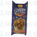 Haldiram's Punjabi Choley Wrap 156g