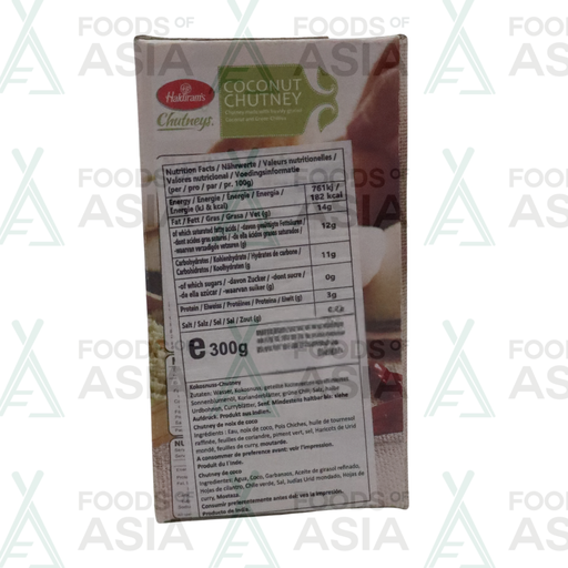  Desi Finest Foods Banana Essence 28ml