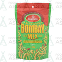 Haldiram's Bombay Mix 200g
