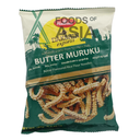 Haldiram's Butter Muruku 180g