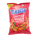 Haldiram's TakaTak Chatpata Masala 100g