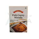 Periyar Fish Curry Masala 90g