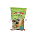 Periyar Instant Doda Mix 1kg