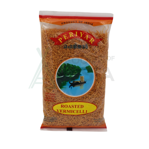 Periyar Roasted Vermicelli 200g