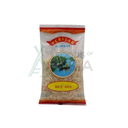 Periyar Rice ADA 200g