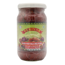 Periyar Mixed Vegetable (Red)Pickle 400g
