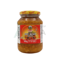 Pantai Soy Bean Paste 500g